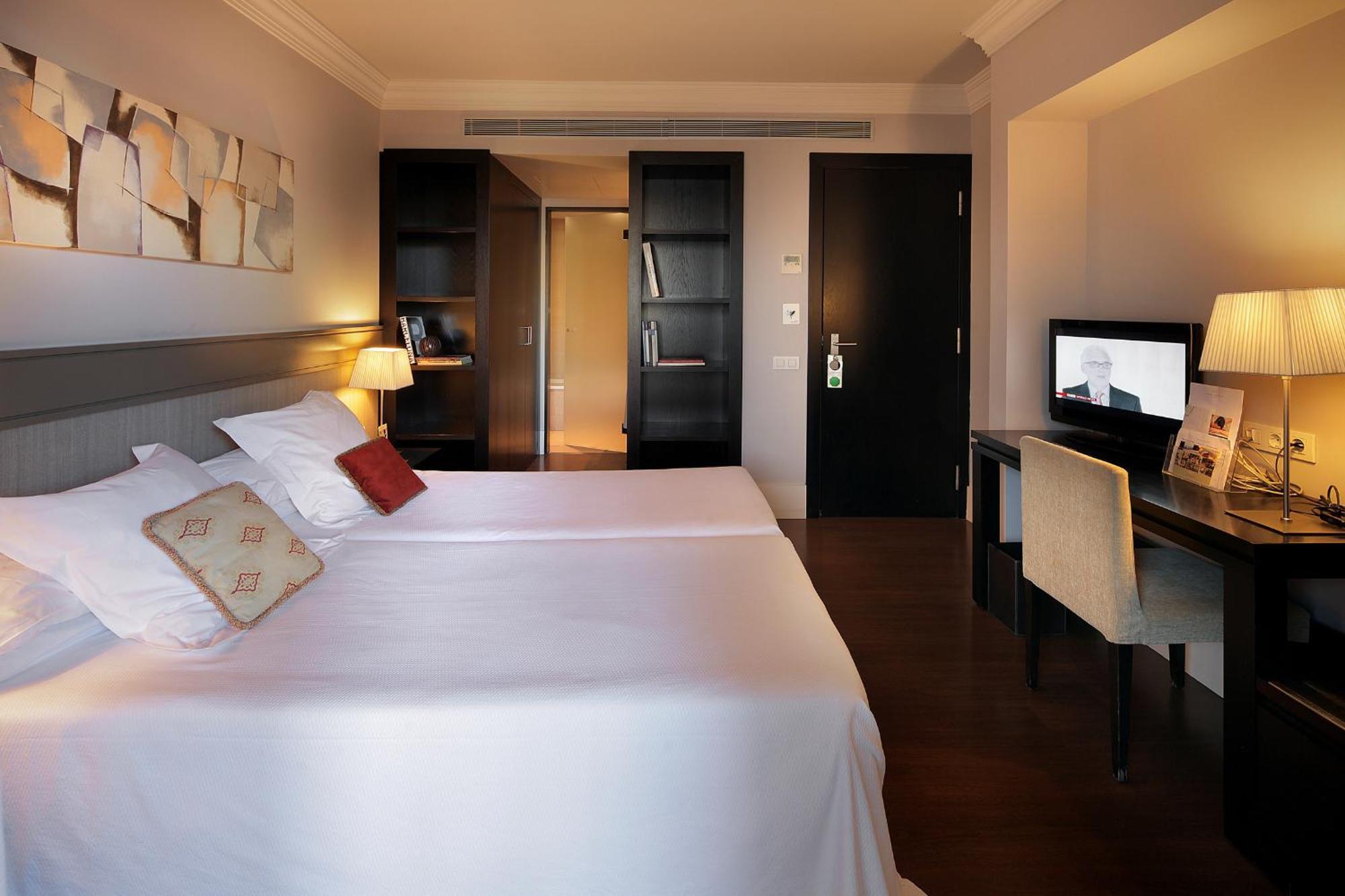 Double or Twin Room Terrace,1273163635:JPEG